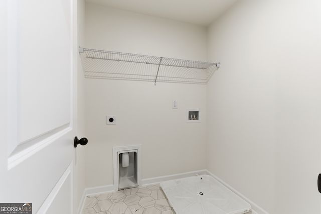 105 Everwood Court, Dallas, GA 30132
