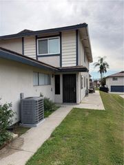 3535 20th, Highland, CA 92346