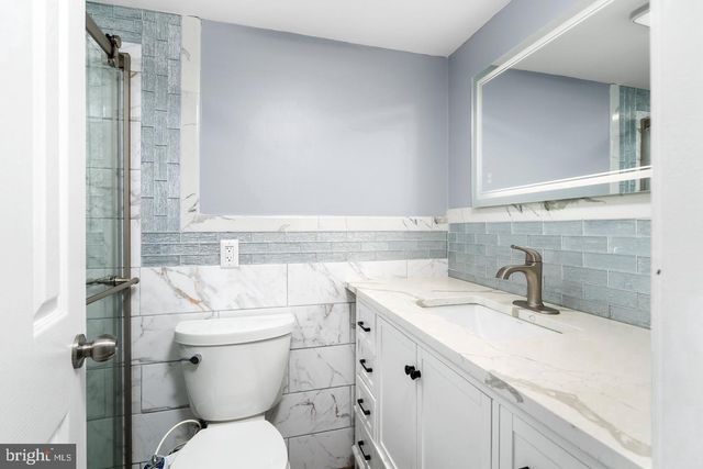 4312 NOTTINGHAM WAY, Trenton, NJ 08690