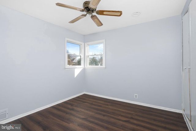 4312 NOTTINGHAM WAY, Trenton, NJ 08690