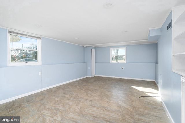 4312 NOTTINGHAM WAY, Trenton, NJ 08690