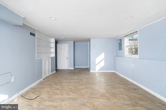 4312 NOTTINGHAM WAY, Trenton, NJ 08690