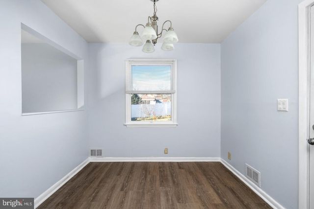 4312 NOTTINGHAM WAY, Trenton, NJ 08690