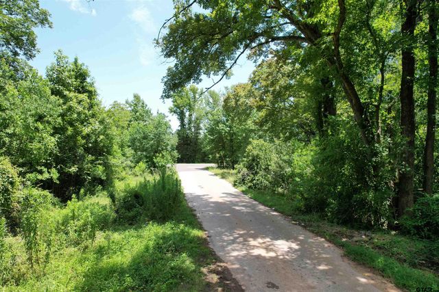 TBD E State Highway 21, Alto, TX 75925