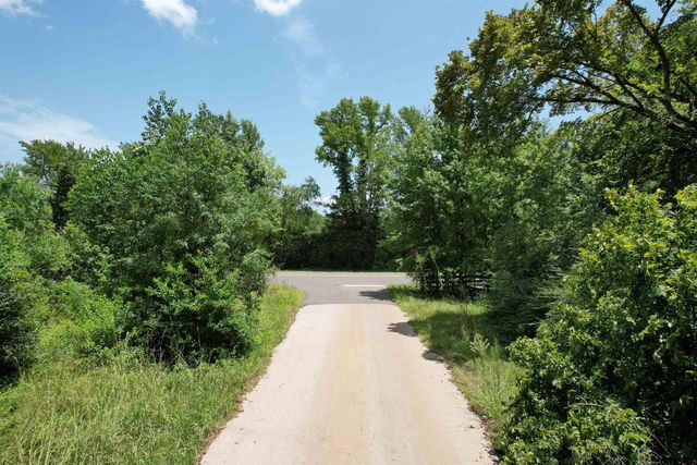 TBD E State Highway 21, Alto, TX 75925