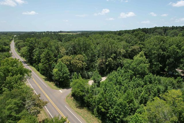TBD E State Highway 21, Alto, TX 75925
