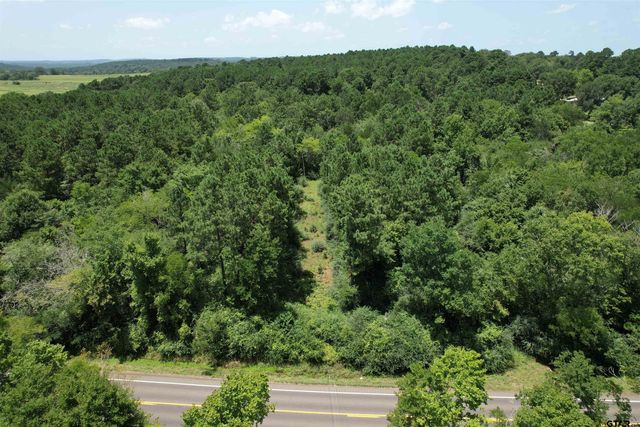 TBD E State Highway 21, Alto, TX 75925