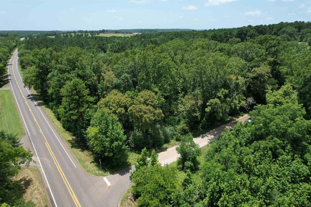 TBD E State Highway 21, Alto, TX 75925