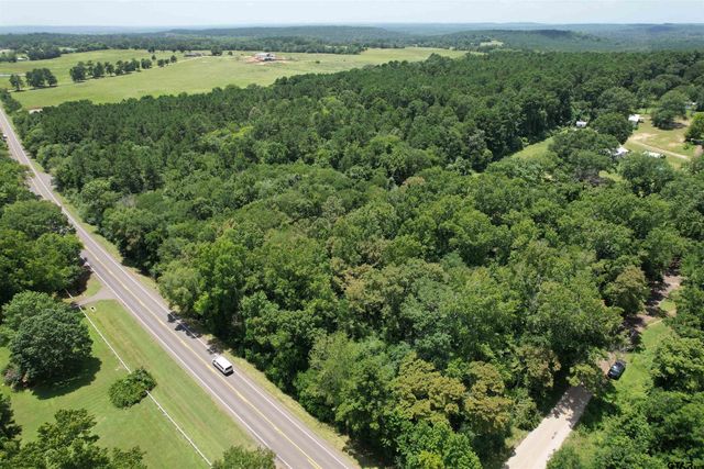 TBD E State Highway 21, Alto, TX 75925