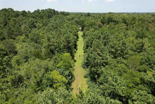 TBD E State Highway 21, Alto, TX 75925