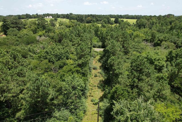 TBD E State Highway 21, Alto, TX 75925