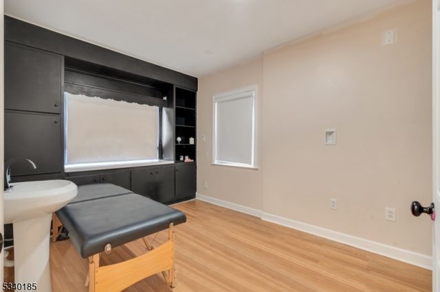 343 South Ave, Garwood Boro, NJ 07027