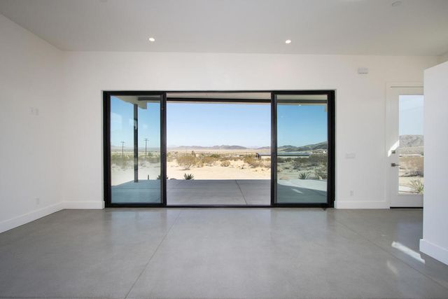 66050 Cottonwood Drive, Joshua Tree, CA 92252