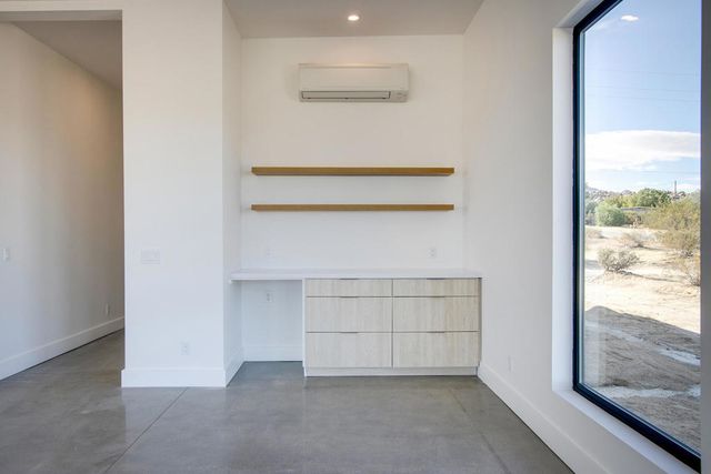 66050 Cottonwood Drive, Joshua Tree, CA 92252