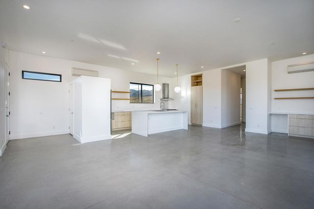 66050 Cottonwood Drive, Joshua Tree, CA 92252