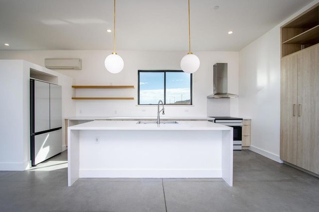 66050 Cottonwood Drive, Joshua Tree, CA 92252