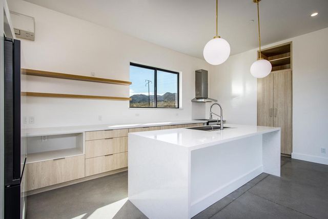 66050 Cottonwood Drive, Joshua Tree, CA 92252