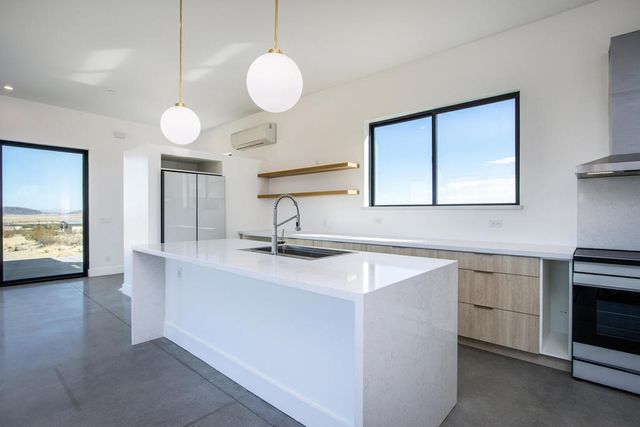 66050 Cottonwood Drive, Joshua Tree, CA 92252