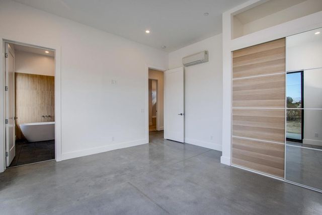 66050 Cottonwood Drive, Joshua Tree, CA 92252