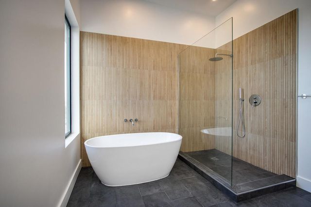 66050 Cottonwood Drive, Joshua Tree, CA 92252