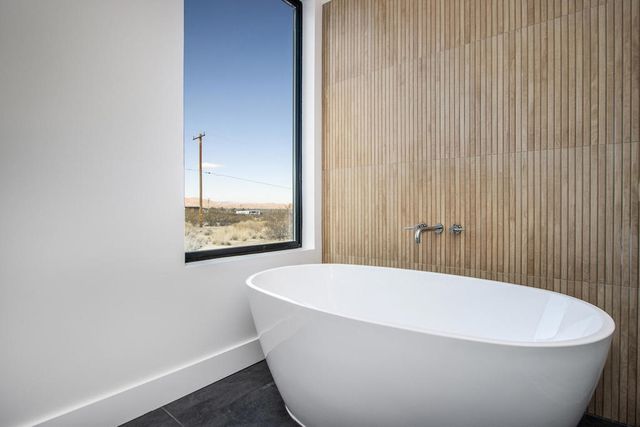 66050 Cottonwood Drive, Joshua Tree, CA 92252