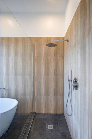 66050 Cottonwood Drive, Joshua Tree, CA 92252