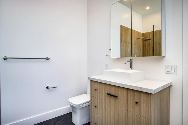 66050 Cottonwood Drive, Joshua Tree, CA 92252