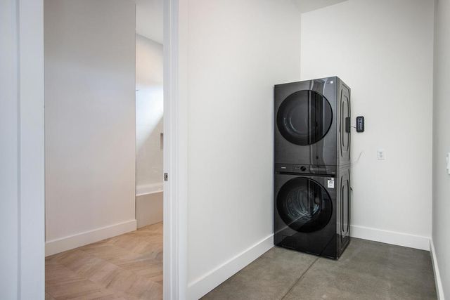 66050 Cottonwood Drive, Joshua Tree, CA 92252