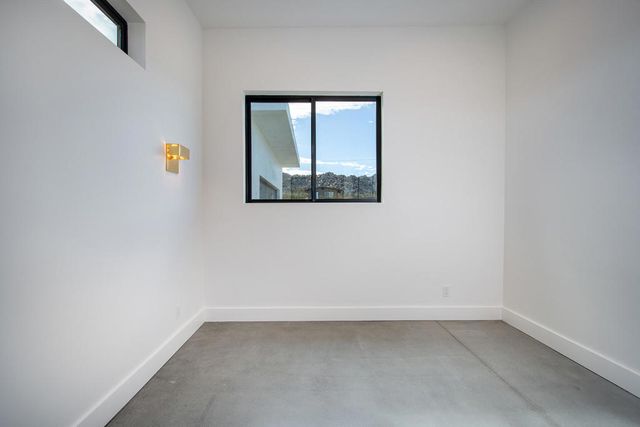 66050 Cottonwood Drive, Joshua Tree, CA 92252