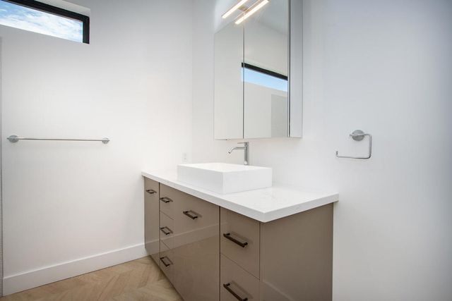 66050 Cottonwood Drive, Joshua Tree, CA 92252