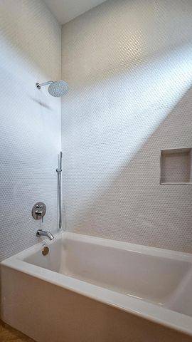 66050 Cottonwood Drive, Joshua Tree, CA 92252