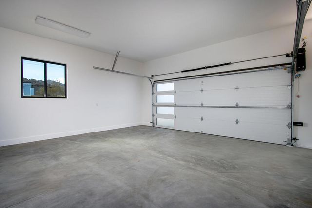 66050 Cottonwood Drive, Joshua Tree, CA 92252