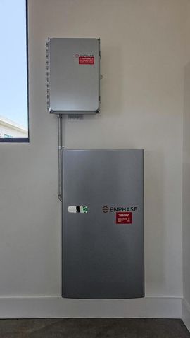 66050 Cottonwood Drive, Joshua Tree, CA 92252