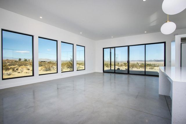 66050 Cottonwood Drive, Joshua Tree, CA 92252