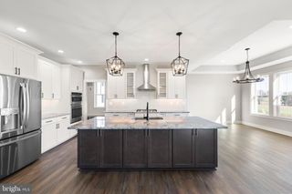 125 LAKE HOLIDAY ROAD, Cross Junction, VA 22625