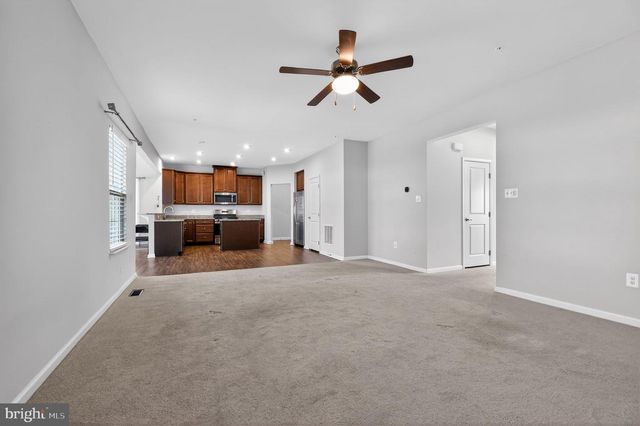 5738 RIVER SHARK LN, Waldorf, MD 20602