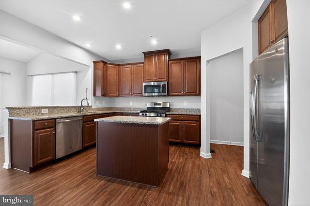 5738 RIVER SHARK LN, Waldorf, MD 20602