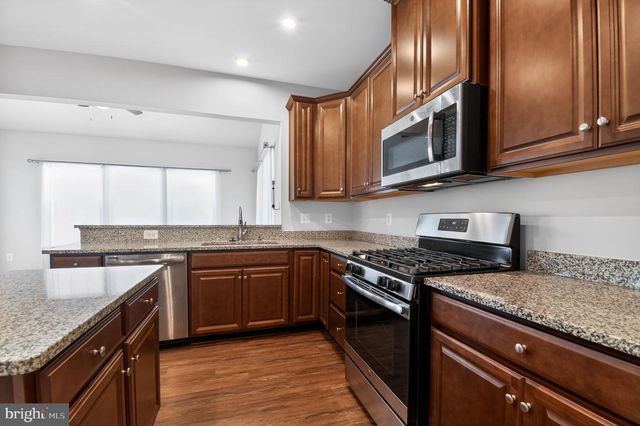 5738 RIVER SHARK LN, Waldorf, MD 20602