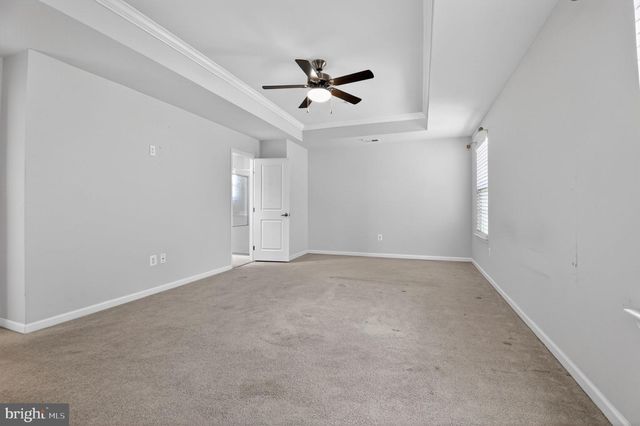 5738 RIVER SHARK LN, Waldorf, MD 20602