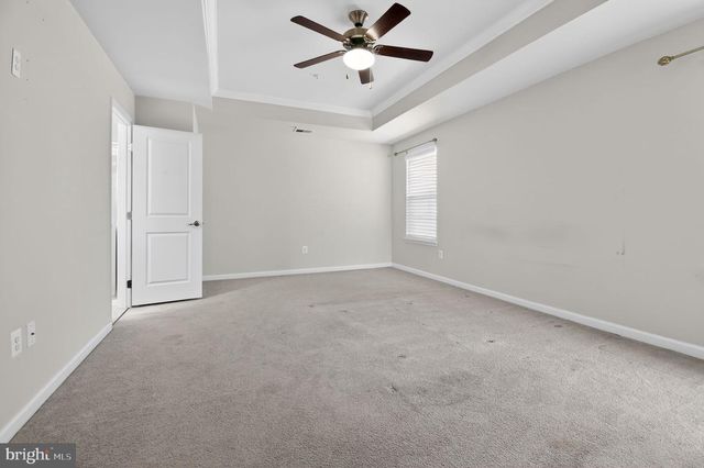 5738 RIVER SHARK LN, Waldorf, MD 20602