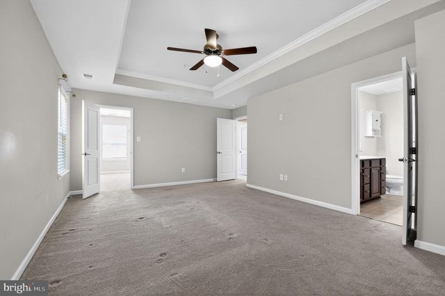 5738 RIVER SHARK LN, Waldorf, MD 20602