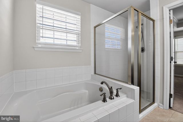 5738 RIVER SHARK LN, Waldorf, MD 20602