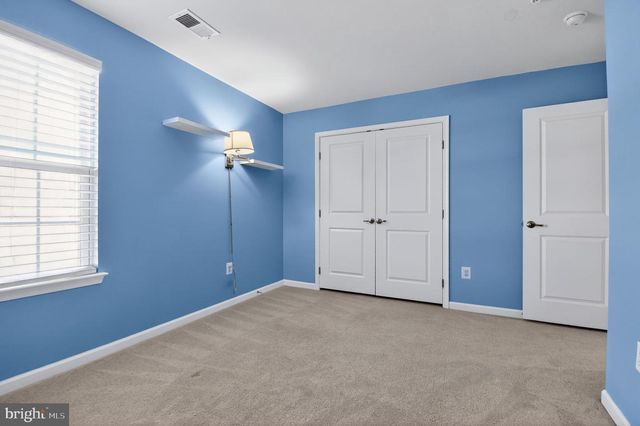 5738 RIVER SHARK LN, Waldorf, MD 20602