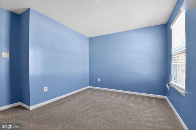 5738 RIVER SHARK LN, Waldorf, MD 20602