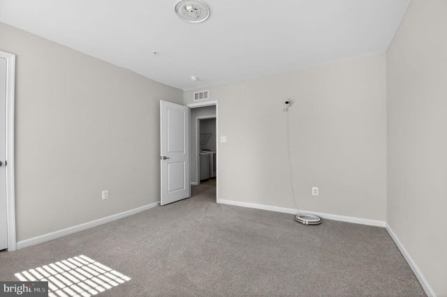 5738 RIVER SHARK LN, Waldorf, MD 20602