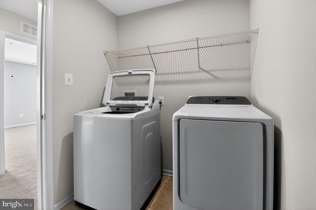 5738 RIVER SHARK LN, Waldorf, MD 20602