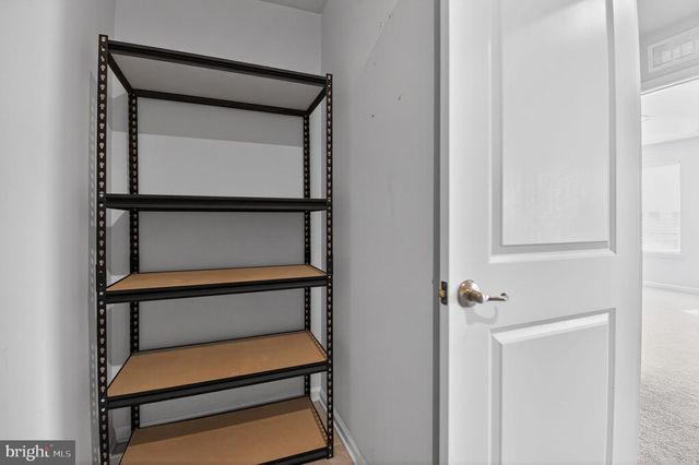 5738 RIVER SHARK LN, Waldorf, MD 20602