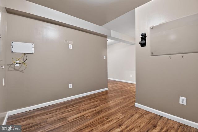 5738 RIVER SHARK LN, Waldorf, MD 20602