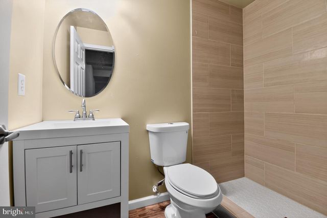 5738 RIVER SHARK LN, Waldorf, MD 20602