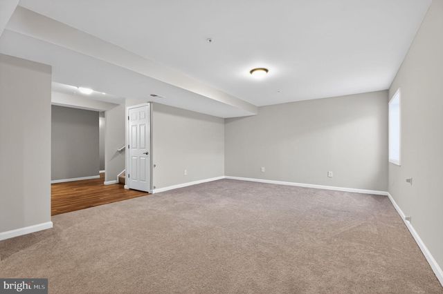 5738 RIVER SHARK LN, Waldorf, MD 20602